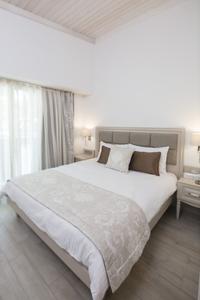 Kübana Hotel