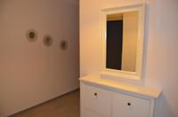 Eleven Suites