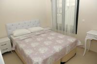 Saatli Apart Otel
