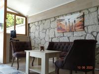 Surya Butik Otel