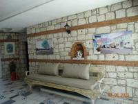 Surya Butik Otel