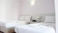 Grand Ruya Hotel