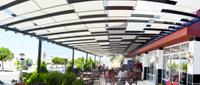 Grand Ruya Hotel
