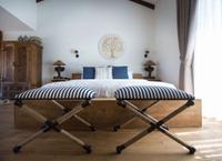 Agrovela Alacati Hotel