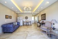 Eritrina Butik Otel