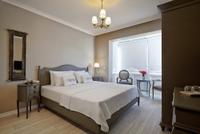 Eritrina Butik Otel