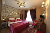 Alacati Mandalina Hotel