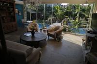 Alacati Mandalina Hotel