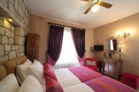 Alacati Mandalina Hotel
