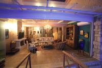 Alacati Mandalina Hotel