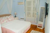 Ilaydas Suite Hotel