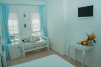 Ilaydas Suite Hotel