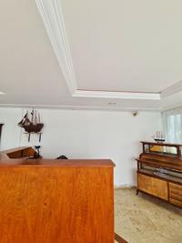 Fora Apart Otel
