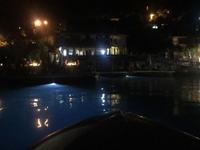 Sahil Pension