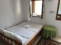 Sahil Pension