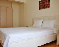 Sonmez Falezyum Residence