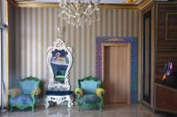 Rakasta Boutique Hotel