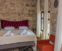 Antik Butik Otel