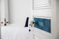 Esinti Hotel