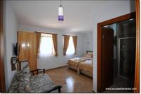 Bozcaada Iris Otel