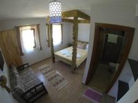 Bozcaada Iris Otel