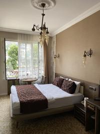 Harsena Konak Hotel