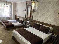 Harsena Konak Hotel