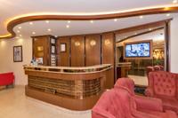 Marcello Hotel