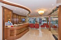 Marcello Hotel