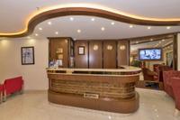Marcello Hotel