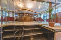 Marcello Hotel