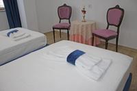 Helvacioglu Butik Otel