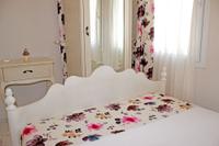 Stafiliada Hotel