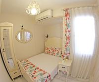 Stafiliada Hotel