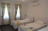 Helinda Butik Otel