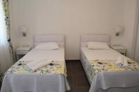 Helinda Butik Otel