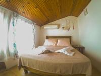 Mori Bozcaada Hotel