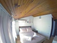 Mori Bozcaada Hotel