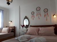 Mori Bozcaada Hotel