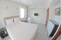 Mylos Kipos Otel