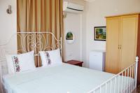 Mylos Kipos Otel