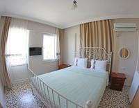 Mylos Kipos Otel