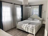 Bozcaada Kirli Otel
