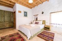 Ber's Inn Boutique Hotel