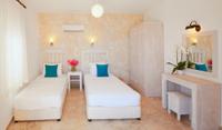 Villa Air