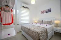 Yenier Apart Otel