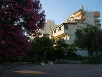 Munih Otel