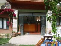 Munih Otel