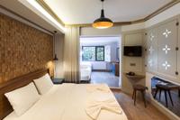 Sublime Porte Hotel