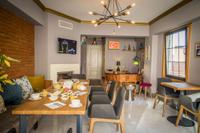 Sublime Porte Hotel
